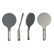 ����� Bossini Apice B00900.094 140 ��, 1 ��� �����, Easy-Clean, ����: ������������� ������