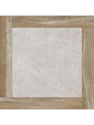 ��������������� ������ Alma Ceramica Ricci (600x600) ������������ GFU04RIC47R (��.�)