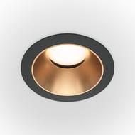 ������������ ���������� Voltega VGL051-U-1BMG, 10��, IP20, GU10, ������