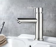  Ledeme 703  ,  , ,   L71003