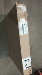 !  AQUATON  80 1A101302OT010 800x32x654   