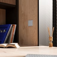 ������� ��� ����������� ������ Voltum S70 VLS002516, �����