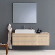   DURAVIT D-Code :  0099041000