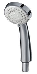 ����� ��� ���� VIDIMA ���� ���� M3 �����������������, 80 �� BA184AA/B9364AA