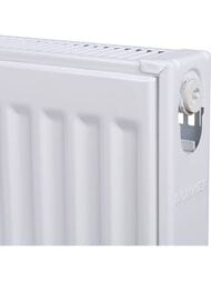 �������� �������� ROMMER Ventil ��� 11 (500�400�61) ������ �����, 481 ��