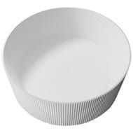 ����� �� �������������� ����� Abber Stein (1500x1500) ���������������, ����-�������,����� ��� AS9679