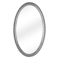 ������� Migliore 30645 (1330�520�45��) ��������, ��� ���������, ����:�������