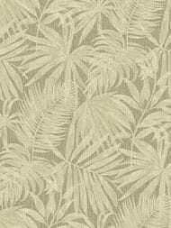 ���� ��������� �� ��������� Grandeco Perfect Harmony PH 3407 ������� (0,53�10,05)  (���.)