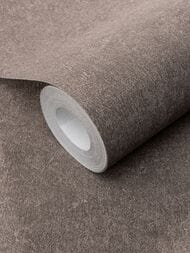     Erismann Gentle ER12207-11 (1,0610,05)  (.)