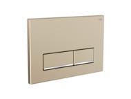 ������� ����� ����� NOVA LONG 002 �������,�����.���.,������ ������ ������ ����,�����. 19102551001