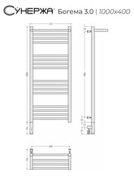 ������� ������ 3.0 � ������ ����������������� 1000�400 ������ �������, ��� ����� 31-5806-1040