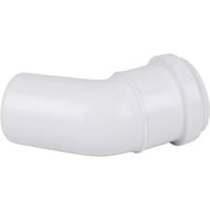 ����� ������� ������� ���� 50�� 45� �����