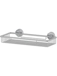 - FBS Nostalgy 30   NOS 049