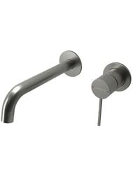 ��������� ��� �������� Abelsberg Fluida ERF75105BN �� �����, �����