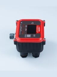     1/4" VT.CRS7.02.1