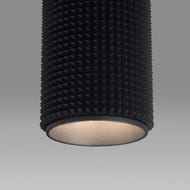 �������� ���������� Elektrostandard DLN112 GU10 a048145, ������