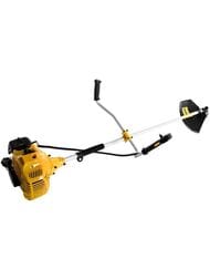   HUTER GGT-1900T   70/2/11