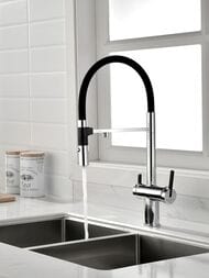 ��������� ��� ����� GRAVITY, ����, Gr213888-CR, Paulmark