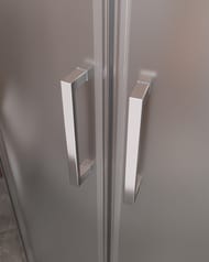 ������� ������ CEZARES MOLVENO-R-22-100+20-P-Cr