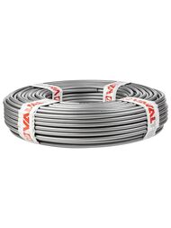 ����� �� ������� ����������� VALTEC 16�2,2��, ����� 200�, PE-Xa/EVOH, VA1622.3.R.200