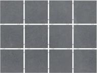 ������� KERAMA MARAZZI ������� (98�98) �����-����� 1290H (��.�.)