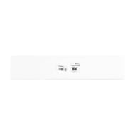 ���������� ���������� Freya Molecule (�������) FR6080CL-L92B, 80 Ra, 220/240 V, IP20,������