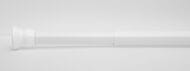   RIDDER d25  110-185   55201