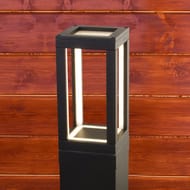 ����������� ������������ ���������� Elektrostandard Frame 1529 TECHNO LED a051859, ������