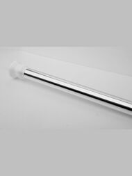   RIDDER d25  70-115   55100