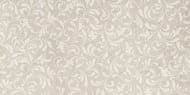 Декор Atlas Concorde Drift White Curl (400х800) белый 600080000386 (шт.)