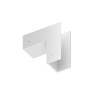 ��������� ������� ��� ������� Maytoni Outdoor Elasity IP (������ ������� ����), �����