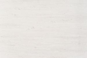 ���� OVK Design Dieter Langer Eleganza ��� 7 (1,06�10) �������, 10355-02 (�����)