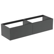 ����� ��� �������� Ideal Standard CONCA (1585x505x360) 2 �����, �������� ������� ��� T3984Y2