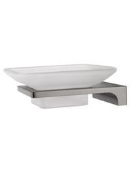 �������� � ���������� WONZON & WOGHAND ECLIPSE ������ ������ WW-9122-GM
