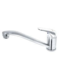 ��������� ��� ����� VARION Armaturen PALMA 9240 72 3 �������������, ���������� ����� 235 ��