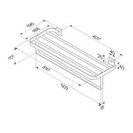    AM.PM Func /,  A8F37700