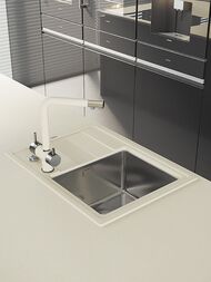 ����� FLORENTINA ����� 650 ������� (650�480�235) � ���� 450 �� 21.390.B0650.202