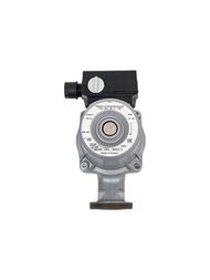   Native by WILO NO 30/4-180,   4212932