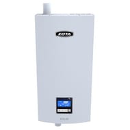 ����� �������������  Zota 60 Solid ������������� 60 ���,  SS 346842 0060