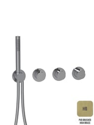 ��������� ��� ���� Almar Modular ���������. ������������ �� 2 �����������, ���� ������ ������������� E180433.HB