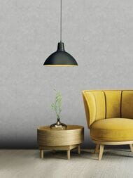 ���� ������������ Hygge II Summer Hg10 005 (1,00�10,05) ����������, ����� (���.)