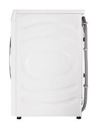   Korting KWM 60DS1499 (850595582)  10 , 1400 /, 12 , 