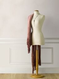 ���� ��������� �� ��������� Erismann Spotlight 2 ER12199-14 (1,06�10,05) ������� (���.)