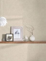      As Creation Alive Eterna (1,0610,05)  39598-2 (.)