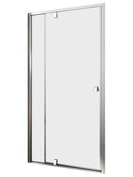   RAVAK PIVOT PDOP2-110 (1061-11111900) , , +Transparent