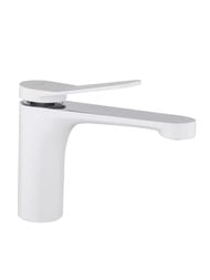 ��������� ��� �������� , FRAP ����� ����, F1045