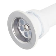    WIRQUIN 1 1/4  32/40 30717987