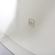 ������� Cezares (600�30) ���������,��������� ���������,��������� ������. CZR-SPC-ECO-600-LED-TCH