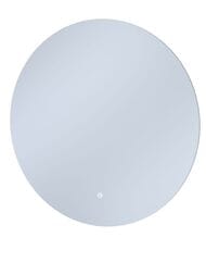 ������� IDDIS Bild 800�800�30 ���������, � ����������, ������ BIL8000i98