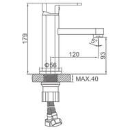  Ledeme 33  , ,  ,   L1033B